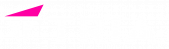 Tria Logo