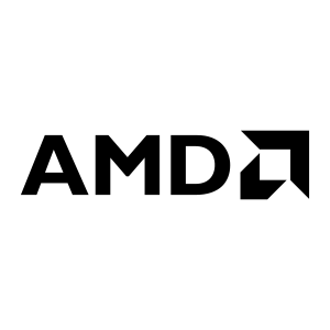 AMD Logo