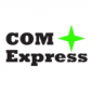 COM Express logo