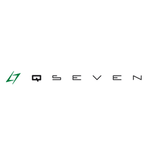 QSeven Logo