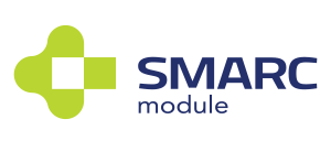 SMARC module logo