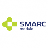 SMARC Logo 300x300