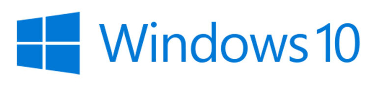 Windows 10 logo