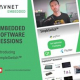 Embedded Software Sessions episode 1