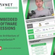 Embedded Software Sessions episode 2