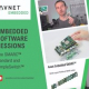 Embedded Software Sessions episode 3