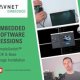 Embedded Software Sessions episode 4