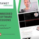 Embedded Software Sessions episode 5