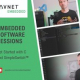 Embedded Software Sessions episode 6