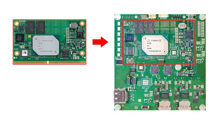 sm2s-al-boards