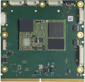 MSC-SM2F-OSM-AD-with-modul-front 770x737