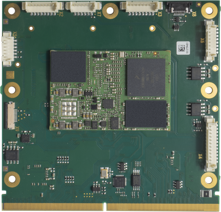 MSC-SM2F-OSM-AD-with-modul-front 770x737