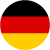 german_flag