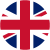 uk_flag