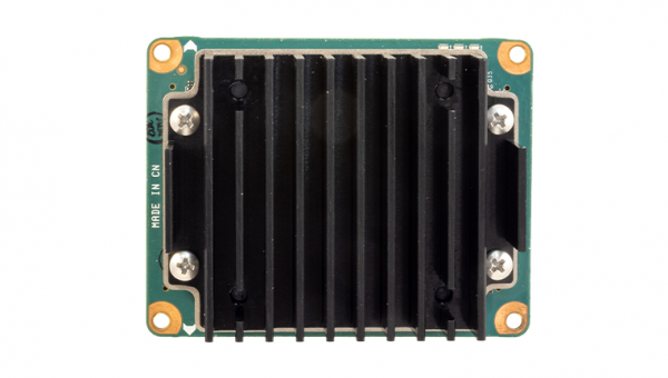 Avnet Heatsink for Kria - Image 4