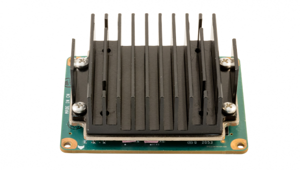 Avnet Heatsink for Kria - Image 2