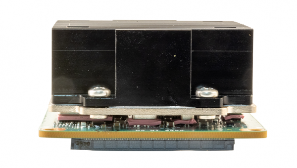 Avnet Heatsink for Kria - Image 5