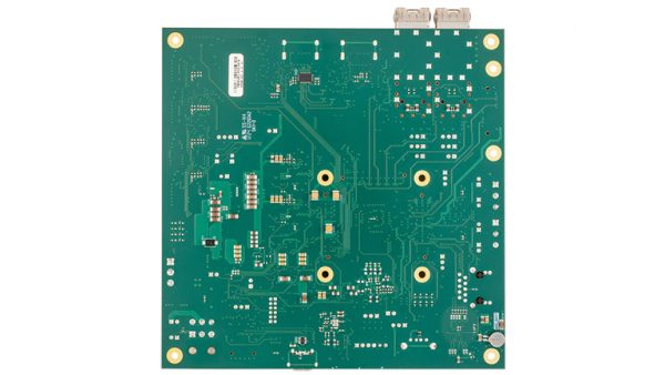 VE2302 Development Kit - Image 2