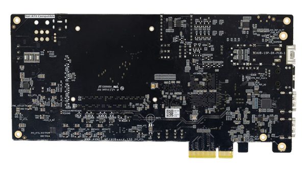 AUBoard-15P - Image 5