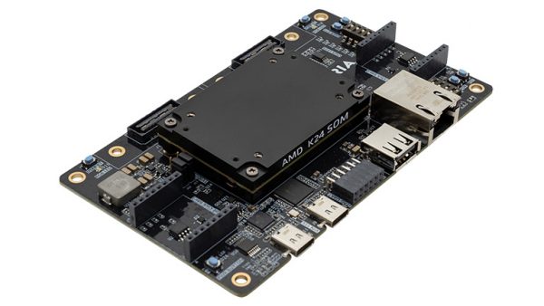 K24 Development Kit - Image 6